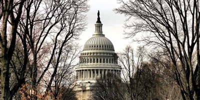 Güney Kıbrıs’a uygulanan silah ambargosunun kaldırılması ABD Senatosu’ndan geçti