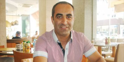 “Restoranlar iflas noktasina geldi”