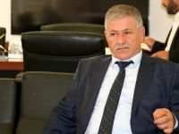 Gürcafer: “Menfaat sağlamayı amaçlayan adaylar görmek istemiyoruz”