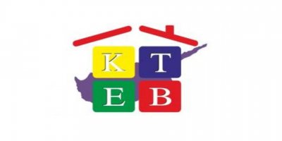 3. Emlakçılık eğitim semineri yarın yapılacak