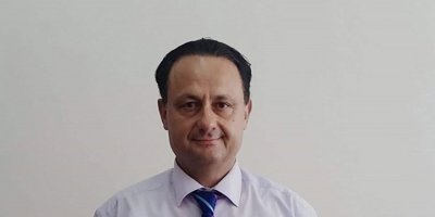 Milli Arşiv ve Araştırma Dairesi Müdürlüğü’ne Ejdan Sadrazam atandı