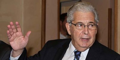 “Türk iş insanları Maraş sahilini istiyor”