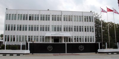 DPÖ, 2017 Ekim ayı hayat pahalılığı oranını yüzde 0.92 olarak açıkladı