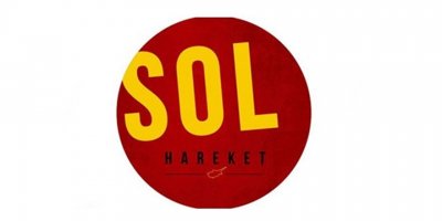 ”Boş bir hayal”