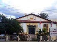 Sağlık Bakanlığı: “150 Thalassaemia major hastası var”