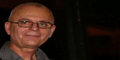 Dimitriu’dan yalanlama