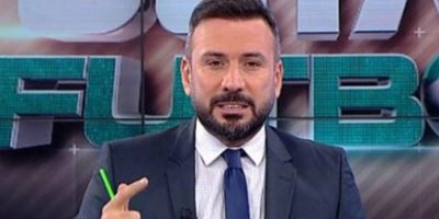 Ertem Şener de “İmamoğlu” dedi