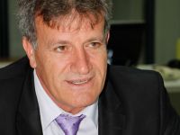 Arıklı: “Miting ve konvoy düzenlemeyecek, gereksiz harcama yapmayacağız”