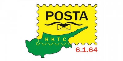 Posta Dairesi emekliler haftası nedeniyle özel tarih damgası uygulayacak