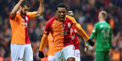 Garry Rodrigues bu hafta Fenerbahçeli olacak