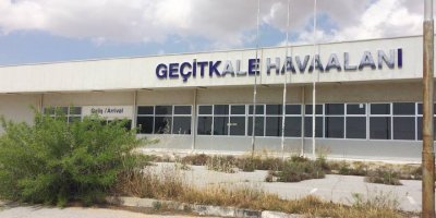 Asil Nadir’e bir kıyak daha mı?