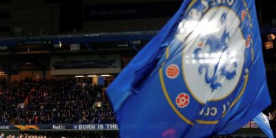 Chelsea’den 5 futbolcusuna veda