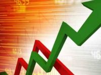 TÜİK Ekim ayı enflasyon rakamları