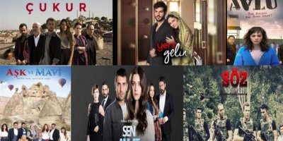 Bilin bakalım en çok şikayet edilen kanal hangisi