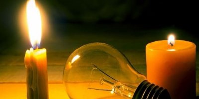 Gazimağusa bölgesinde yarın elektrik kesintisi olacak
