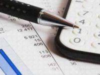 Ekim ayı hayat pahalılığı oranı yüzde 0.92