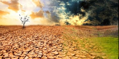 Küresel ısınmanın çin’e maliyeti 84 milyar doları bulabilir