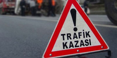 26 yaşındaki genç hayatını kaybetti