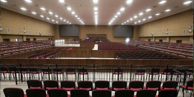 Ergenekon davasında karar: tüm sanıklar örgüt üyeliğinden beraat etti