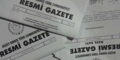 HP ödeneğini yüzde 2 azaltma kararı