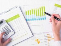 Emre Değirmencioğlu’ndan günlük ekonomi yorumu