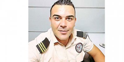 Mormenekşe’de ölümlü çarpışma