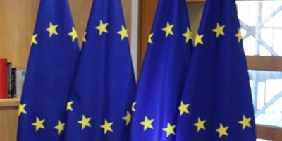 AB mahkemesi, kaçak katalanların Avrupa parlamenterliğini reddetti