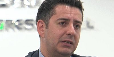 Hedef olma tehlikesi söz konusu