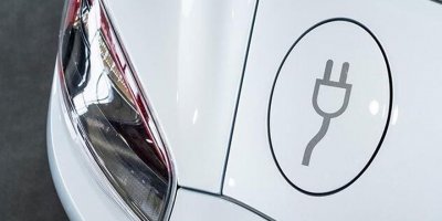 AB'den elektrikli otomobillere "ses" zorunluluğu