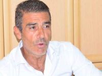 Kaliteli bir lig izleyeceğiz