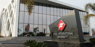 Final Üniversitesi yatay geçiş başvuruları başladı…