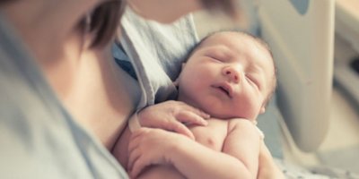 Yenidoğan bebeklerin kimlikleri eve gönderilecek