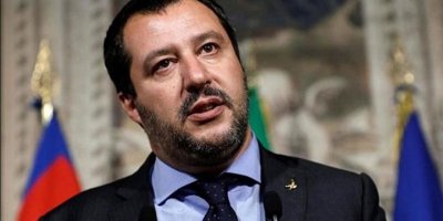 İtalya'dan Almanya ve Fransa'ya "AB başkanlık pozisyonları" tepkisi