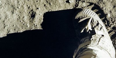 'Türkiye,Rusya ile ortak uzay uydusu geliştirmeye özel ilgi gösterebilir'