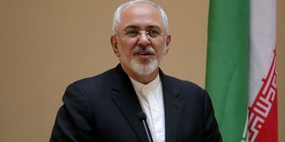 İran'dan AB'ye çağrı