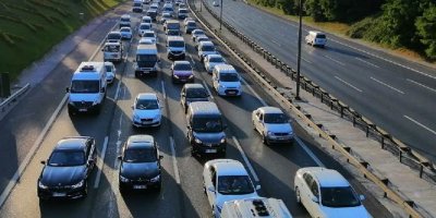 160 bin araç kasko yaptırmaktan vazgeçti