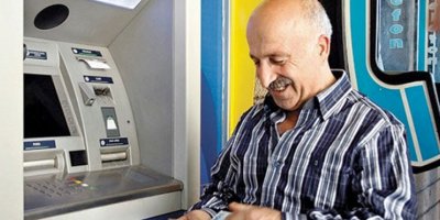 Memur ve emeklinin zamları belli oldu