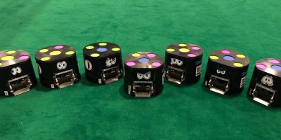 NEUIslanders’ın Maç Takvimi Belirlendi…