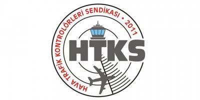 Hayat pahalılığı ödeneğinden kesinti yapılmasını eleştirdi