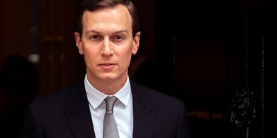 ABD, Orta Doğu barış planı için yeni adımlar atmaya hazırlanıyor