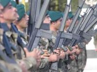 Güney Kıbrıs’ın savunma bütçesi 352 milyon euro