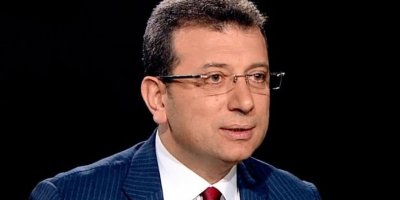 Bizim bu toplumu barıştırmamız lazım