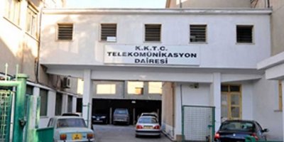 Telekomünikasyon dairesi’nden abonelere uyarı