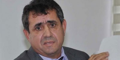 Sendikal Platform eyleme gidiyor