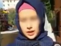 Rus basınından “15 yaşındaki kız Türkiye’de köle yapıldı” kampanyası!