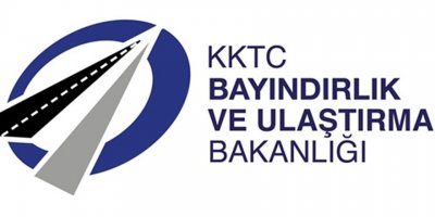 Trafikte seferberlik çağrısı