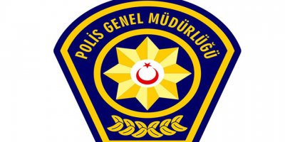 Çalıştığı yerde tatlı ve eşya çaldı, tutuklandı