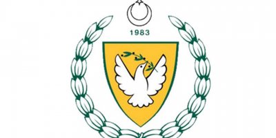 KKTC III. YDK Toplantısı sonuç bildirgesi açıklandı