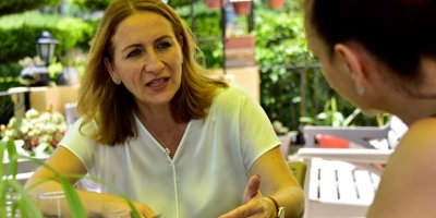 İletişim becerileri öğrenilen bir şey