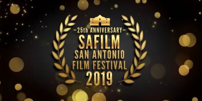 “Kısmet” 9’uncu kez Amerika yolcusu